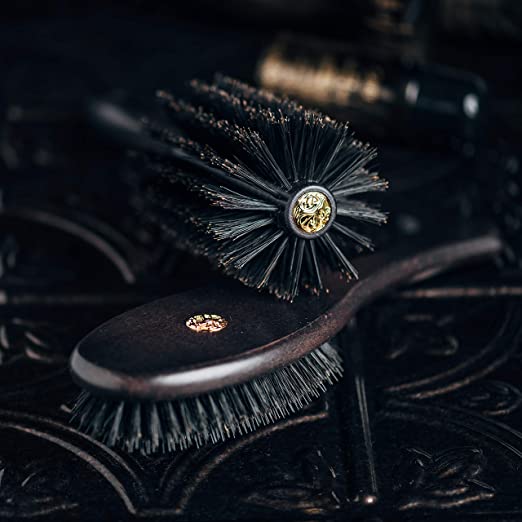 Styling Tools