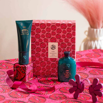 Gift Set